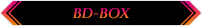 BD-BOX