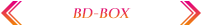BD-BOX