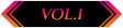 vol.1