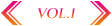 vol.1