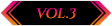 vol.3