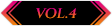 vol.4