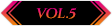 vol.5