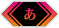 あ行