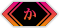 か行