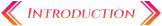 Introduction