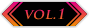 vol.1