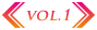 vol.1