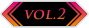 vol.2