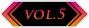 vol.5