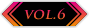 vol.6
