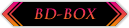 BD-BOX