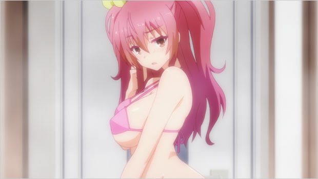 Licensed Rakudai Kishi no Cavalry [Light Novel] - Page 534 - AnimeSuki Forum